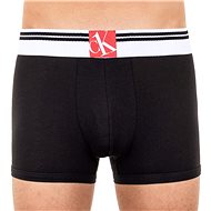 Calvin Klein NB2288A-001, black S - Boxer Briefs