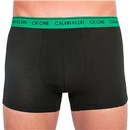 Calvin Klein 2Pack NB2385A-BTQ, Multicoloured, size S - Boxer Briefs