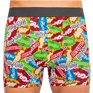 Dedoles Good Mood WBMT001 - Spells, Multicoloured - Boxer Briefs