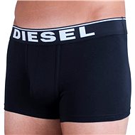 Diesel 5Pack 00SUAG-0JKKB-E4356 - Black, size M - Boxer Briefs