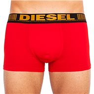 Diesel 3Pack 00ST3V-0IAZE-E5119, Multicoloured, size S - Boxer Briefs