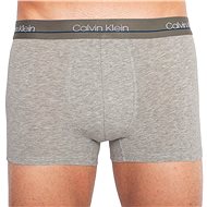 Calvin Klein 3Pack NB2336A-MP1, Multicoloured, size S - Boxer Briefs