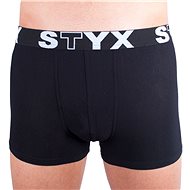 Styx 3Pack G960106162, Multicoloured - Boxer Briefs