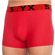 Styx 3Pack G10646566, Multicoloured - Boxer Briefs