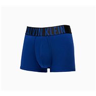 Calvin Klein NB1042A-SB6, Blue - Boxer Briefs