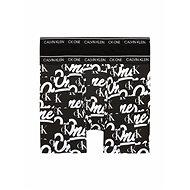 Calvin Klein 2Pack NB2384A-LOB, Multicoloured - Boxer Briefs