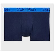Calvin Klein NB2448A-8SB, blue L - Boxer Briefs