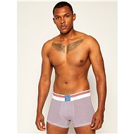 Calvin Klein NB2288A-SC9, Multicoloured, size M - Boxer Briefs