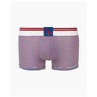 Calvin Klein NB2288A-SC9, Multicoloured - Boxer Briefs
