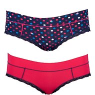Diesel 2Pack 00SE2W - 0CADQ - 17, multicolour M - Pants