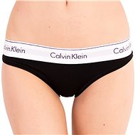 Calvin Klein F3787E-001, Black - Pants