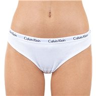 Calvin Klein 3Pack D1623E/QD3588E-999, Multicoloured, L - Pants