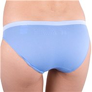 Calvin Klein QD3545E - RR5, Blue - Pants