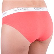 Calvin Klein QF1369E-IU3, Red, size M - Pants