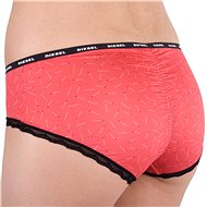 Diesel 2Pack 00SE2W - 0IANL - 02, Multicoloured, M - Pants