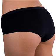 Molvy MD-703-FEU - Black, size XL - Pants