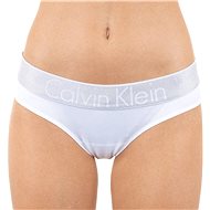 Calvin Klein QF4055E-100, white L - Pants