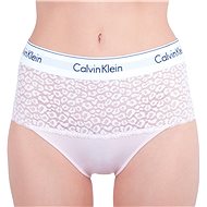 Calvin Klein QF4687E-2NT, Pink, size L - Pants