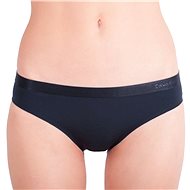 Calvin Klein QF1929E-001, black M - Pants