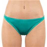 Calvin Klein QF4530E-GXS, green M - Pants