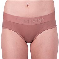 Calvin Klein QF4944E-YUT, brown S - Pants