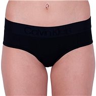 Calvin Klein QF4944E-001, black L - Pants