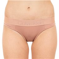 Calvin Klein QF4943E-YUT, Brown, size M - Pants