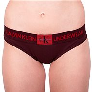 Calvin Klein QF4921E-XP2, Red, size S - Pants