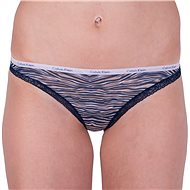 Calvin Klein D3447E-MZT, Multicoloured, XS - Pants