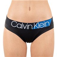 Calvin Klein QF4938E-001, Black, size M - Pants