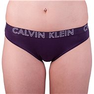Calvin Klein QD3637E-2ZI, Violet, size L - Pants