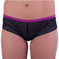 Calvin Klein QF4923E-0PP, Blue, L - Pants