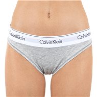 Calvin Klein QF5118E-020, Grey - Pants