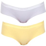 Calvin Klein 2Pack QD3696E-HU4, multicolour S - Pants