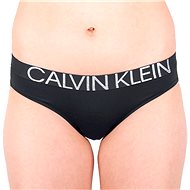 Calvin Klein QF5183E-001, black L - Pants