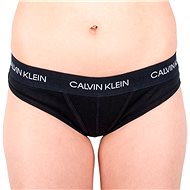 Calvin Klein QF5252E-001, black S - Pants