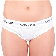 Calvin Klein QF5252E-100, white L - Pants
