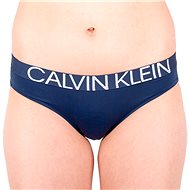 Calvin Klein QF5183E-8SB, blue S - Pants