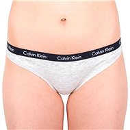 Calvin Klein D1618E-OW5, beige M - Pants