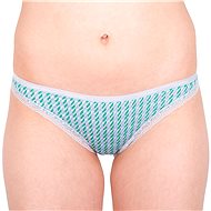 Calvin Klein D3447E-NPL, multicolour M - Pants