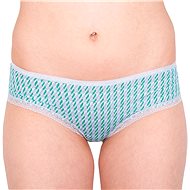 Calvin Klein D3448E-NPL, multicolour L - Pants