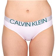 Calvin Klein QF5183E-AUY, pink M - Pants