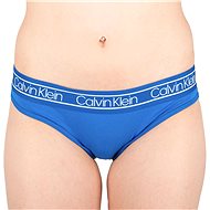 Calvin Klein QF5235E-TSZ, Blue - Pants