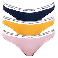 Tommy Hilfiger 3Pack UW0UW00043 033, multicolour S - Pants