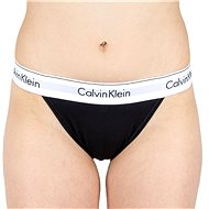 Calvin Klein QF4977A-001, Black, size S - Pants