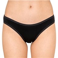 Molvy 2Pack MD-817-KEB - Dark Black/Blue, Multicoloured, M - Pants