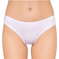 Molvy 2Pack MD-825-KPB - Black/White, Mixed Colours, L - Pants