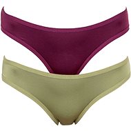 Molvy 2Pack MD-826-KPB, Mixed Colours, size M - Pants
