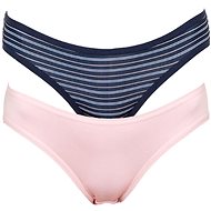 Molvy 2Pack MD-828-KPB, Multicoloured, size XL - Pants
