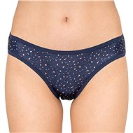 Molvy 2Pack MD-829-KPB, Blue, size S - Pants